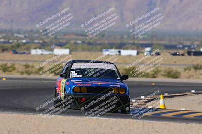 media/Oct-28-2023-Nasa (CVR) (Sat) [[914d9176e3]]/Race Group A/Qualifing (Turn 11)/